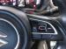 Suzuki DZire 1.2 GL+ auto - Thumbnail 12