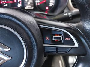 Suzuki DZire 1.2 GL+ auto - Image 12