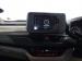 Suzuki DZire 1.2 GL+ auto - Thumbnail 13