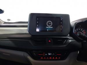Suzuki DZire 1.2 GL+ auto - Image 13