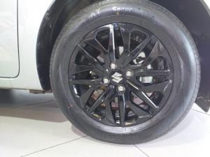 Suzuki DZire 1.2 GL+ auto - Image 14