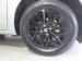 Suzuki DZire 1.2 GL+ auto - Thumbnail 14