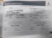 Suzuki DZire 1.2 GL+ auto - Thumbnail 16
