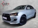Thumbnail Suzuki DZire 1.2 GL+ auto