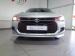 Suzuki DZire 1.2 GL+ auto - Thumbnail 2