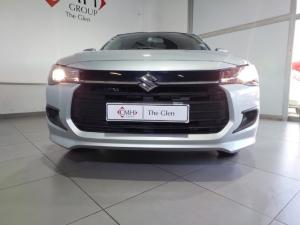 Suzuki DZire 1.2 GL+ auto - Image 2