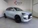 Suzuki DZire 1.2 GL+ auto - Thumbnail 3
