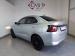 Suzuki DZire 1.2 GL+ auto - Thumbnail 4