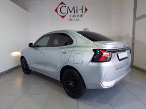 Suzuki DZire 1.2 GL+ auto - Image 4