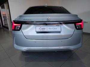 Suzuki DZire 1.2 GL+ auto - Image 5