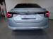 Suzuki DZire 1.2 GL+ auto - Thumbnail 5