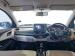 Suzuki DZire 1.2 GL+ auto - Thumbnail 7