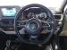 Suzuki DZire 1.2 GL+ auto - Thumbnail 8