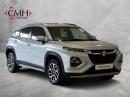 Thumbnail Suzuki Fronx 1.5 GLX auto