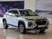 Suzuki Fronx 1.5 GLX auto - Thumbnail 1