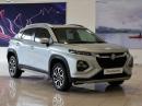 Thumbnail Suzuki Fronx 1.5 GLX auto