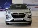 Suzuki Fronx 1.5 GLX auto - Thumbnail 2