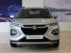 Suzuki Fronx 1.5 GLX auto - Image 2