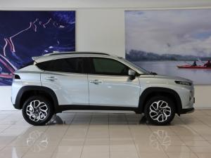 Suzuki Fronx 1.5 GLX auto - Image 3