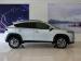 Suzuki Fronx 1.5 GLX auto - Thumbnail 3