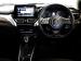 Suzuki Fronx 1.5 GLX auto - Thumbnail 4