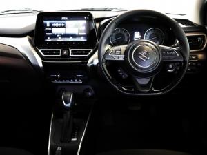 Suzuki Fronx 1.5 GLX auto - Image 4