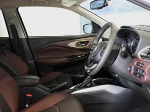 Suzuki Fronx 1.5 GLX auto - Image 5