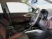 Suzuki Fronx 1.5 GLX auto - Thumbnail 5
