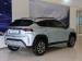 Suzuki Fronx 1.5 GLX auto - Thumbnail 6