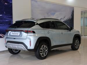 Suzuki Fronx 1.5 GLX auto - Image 6