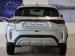 Suzuki Fronx 1.5 GLX auto - Thumbnail 8