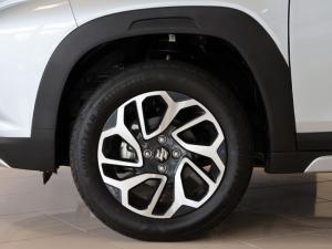 Suzuki Fronx 1.5 GLX auto - Image 9