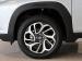 Suzuki Fronx 1.5 GLX auto - Thumbnail 9