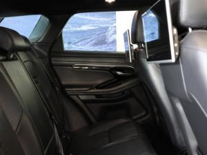 Land Rover Range Rover Evoque D200 R-Dynamic HSE - Image 10
