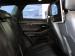 Land Rover Range Rover Evoque D200 R-Dynamic HSE - Thumbnail 10