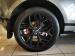 Land Rover Range Rover Evoque D200 R-Dynamic HSE - Thumbnail 10
