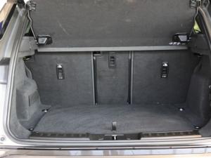 Land Rover Range Rover Evoque D200 R-Dynamic HSE - Image 11