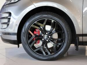 Land Rover Range Rover Evoque D200 R-Dynamic HSE - Image 12