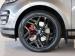 Land Rover Range Rover Evoque D200 R-Dynamic HSE - Thumbnail 12