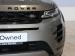 Land Rover Range Rover Evoque D200 R-Dynamic HSE - Thumbnail 13