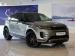 Land Rover Range Rover Evoque D200 R-Dynamic HSE - Thumbnail 14