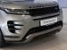 Land Rover Range Rover Evoque D200 R-Dynamic HSE - Thumbnail 15