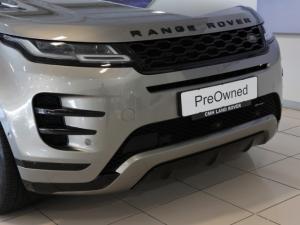 Land Rover Range Rover Evoque D200 R-Dynamic HSE - Image 15