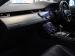 Land Rover Range Rover Evoque D200 R-Dynamic HSE - Thumbnail 16