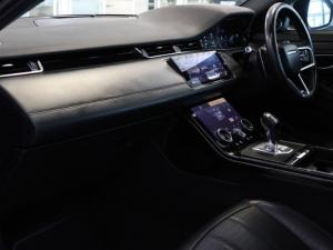 Land Rover Range Rover Evoque D200 R-Dynamic HSE - Image 16