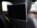 Land Rover Range Rover Evoque D200 R-Dynamic HSE - Thumbnail 17