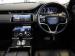 Land Rover Range Rover Evoque D200 R-Dynamic HSE - Thumbnail 18