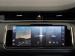 Land Rover Range Rover Evoque D200 R-Dynamic HSE - Thumbnail 19
