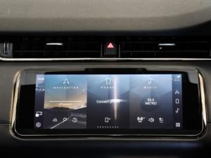 Land Rover Range Rover Evoque D200 R-Dynamic HSE - Image 19