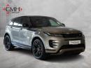 Thumbnail Land Rover Range Rover Evoque D200 R-Dynamic HSE